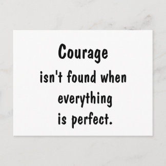 建物勇気 ポストカード