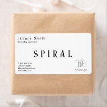 建物建築契約者紙クラフト