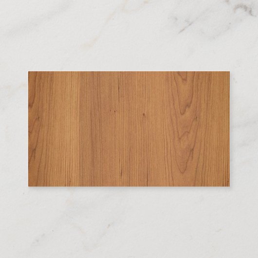 建物改革 名刺 (裏面)