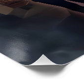 建物映画ポスターの殺人事件のみ ポスター (コーナー)