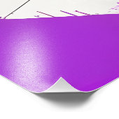 建物未来3 フォトプリント            (角)