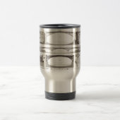 建物橋 トラベルマグ (中央)