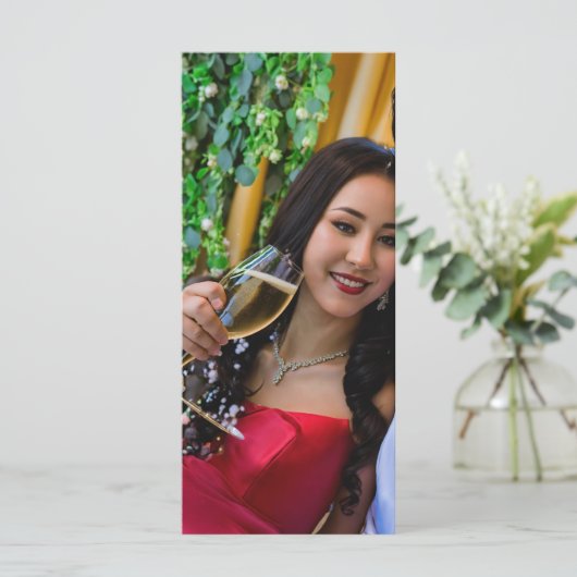 建物永遠の絆 – 愛と旅 (スタンド正面)