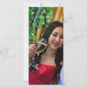 建物永遠の絆 – 愛と旅 (正面)