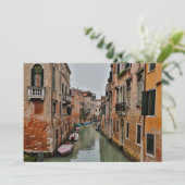 建物 サンキューカード (スタンド正面)