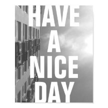 建物&スカイムラル