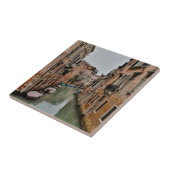 建物 タイル (側面)