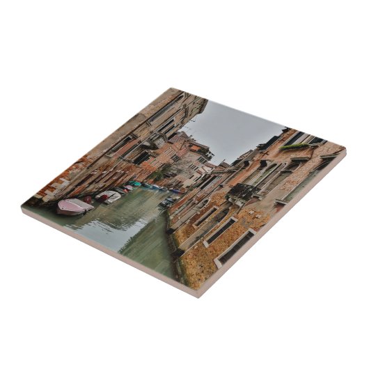 建物 タイル (側面)