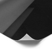 建物 ポスター (角)