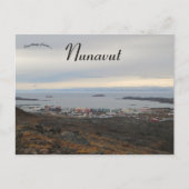 建物 ポストカード (正面)