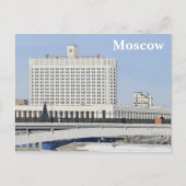 建物 ポストカード (正面)