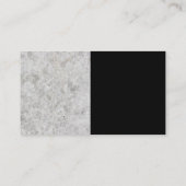 建物 |修復ツール |建築機 予約カード (裏面)