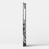 建物 Case-Mate iPhoneケース (裏面 / 左)