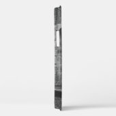 建物 Case-Mate iPhoneケース (裏面 / 右)