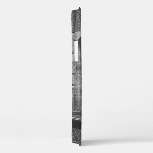 建物 Case-Mate iPhoneケース (裏面 / 右)