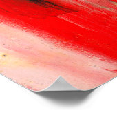 建物(_O) ポスター (角)