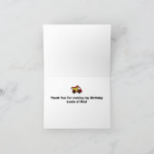 建築おもしろいありがとう サンキューカード (内部)