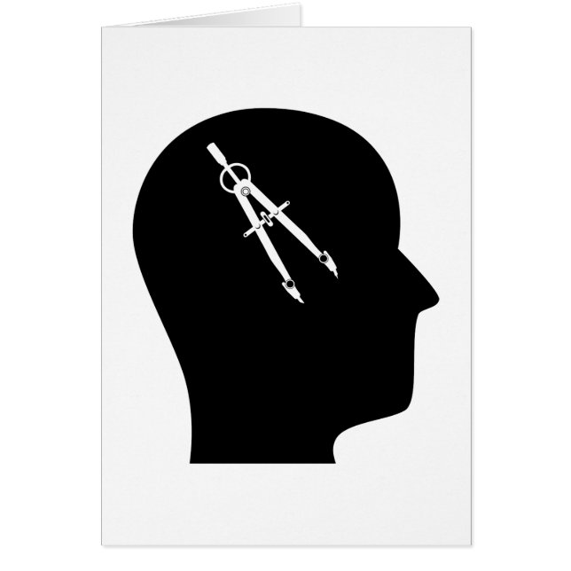 建築について考えること (正面)