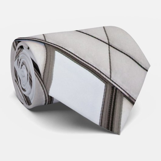 建築のタイ ネクタイ (ロール)