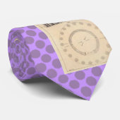 建築のタイ ネクタイ (ロール)