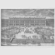 建築の不動産の分離ティッシュペーパー