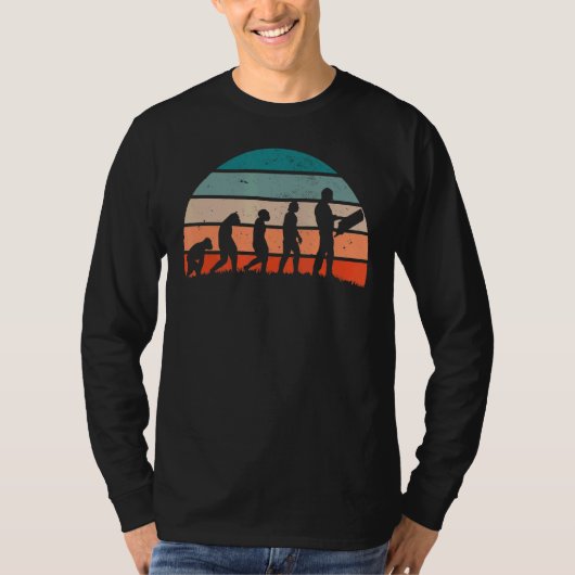 建築の学生建築家 Tシャツ (正面)
