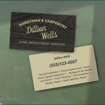 建築の手作り大工ダークウッド