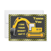 建築の誕生会は感謝していしています