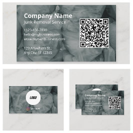 建築の迷惑メールの削除 名刺