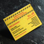 建築はがき ポストカード