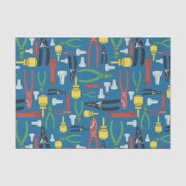 建築をテーマにしたプロフェッショナル 薄葉紙