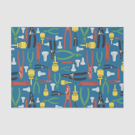 建築をテーマにしたプロフェッショナル 薄葉紙 (正面)