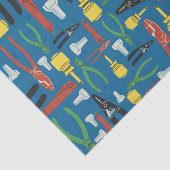 建築をテーマにしたプロフェッショナル 薄葉紙 (詳細)