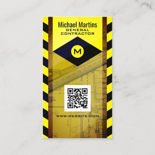 建築インスパイア帯  名刺 (裏面)