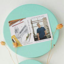 建築エンジニアの卒業クラス