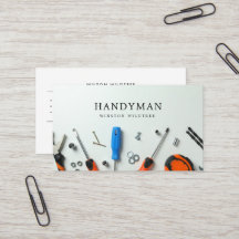 建築クラスタ | スキルセット