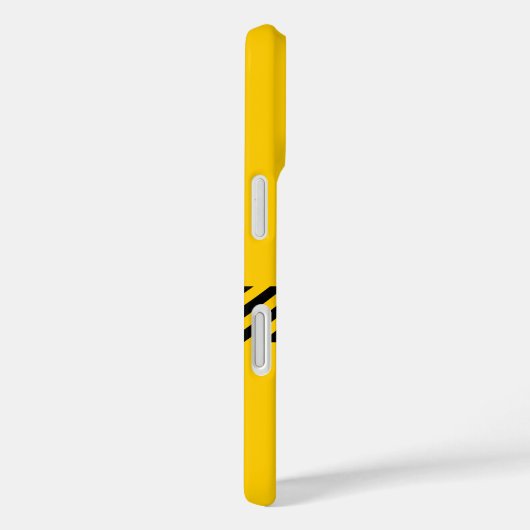 建築クレーン Case-Mate iPhoneケース (裏面 / 右)