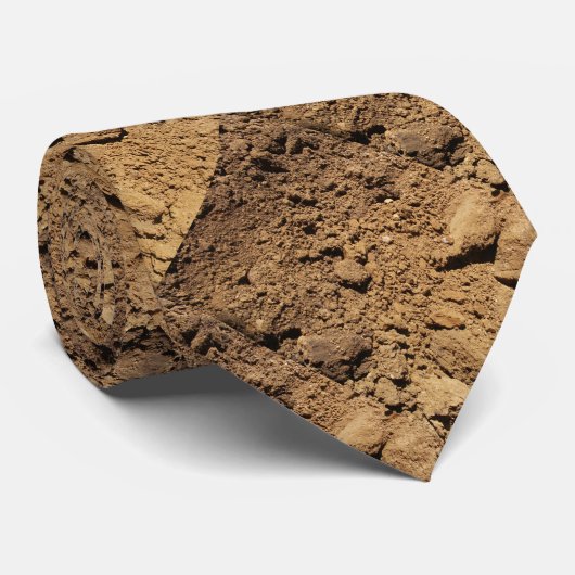 建築サイトダートタイ ネクタイ (ロール)