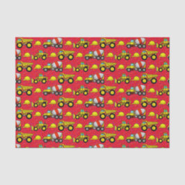 建築サイトティッシュペーパー 薄葉紙