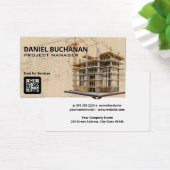 建築サイト | エンジニア設計者 (デスク)