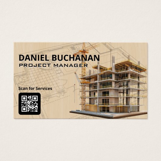 建築サイト | エンジニア設計者 (正面)