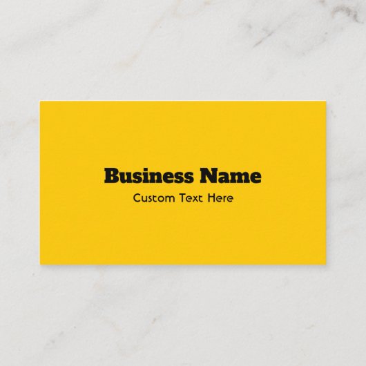 建築サイト 名刺 (裏面)