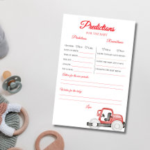 建築シャワー予測ゲーム中