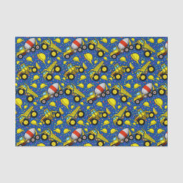 建築ゾーンティッシュペーパー 薄葉紙