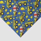 建築ゾーンティッシュペーパー 薄葉紙 (詳細)