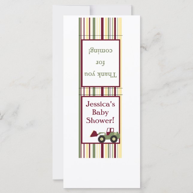 建築ゾーンミントマッチブック (正面)