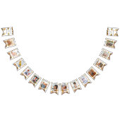 建築ダンプトラックキッズボーイの誕生日 バンティングフラッグ (全)