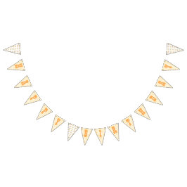 建築ダンプトラックパーティーバンティングフラグバナー バンティングフラッグ