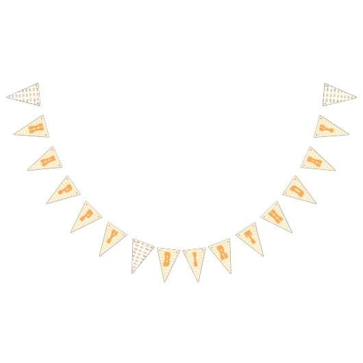 建築ダンプトラックパーティーバンティングフラグバナー バンティングフラッグ (全)