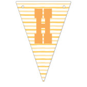 建築ダンプトラックパーティーバンティングフラグバナー バンティングフラッグ (第2の旗)